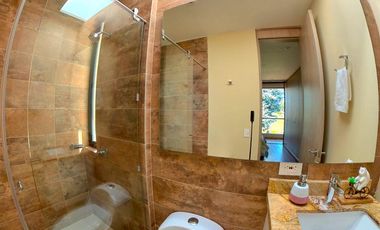 casa en venta en san jose. Cod V2347