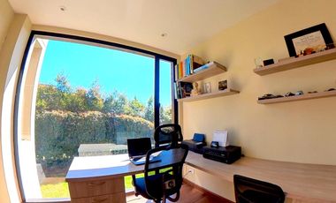 casa en venta en san jose. Cod V2347