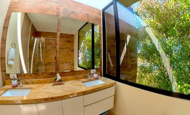 casa en venta en san jose. Cod V2347