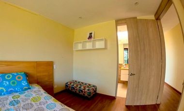 casa en venta en san jose. Cod V2347