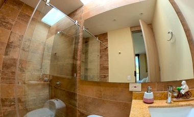 casa en venta en san jose. Cod V2347
