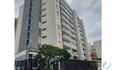 VENTA  DE APTO 3er PISO EN CONJUNTO ARTIKO 66 /  MENGA