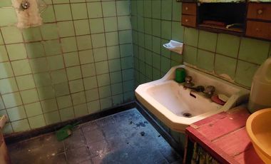 Casa en venta en Wilde