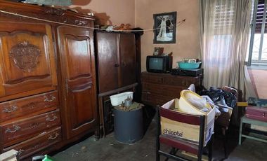 Casa en venta en Wilde