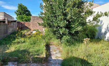 Casa en venta en Wilde