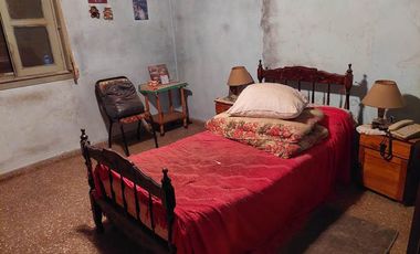 Casa en venta en Wilde