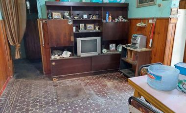 Casa en venta en Wilde