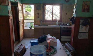 Casa en venta en Wilde