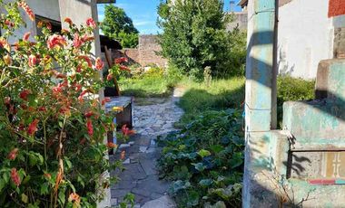 Casa en venta en Wilde