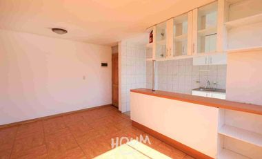 Departamento Roma ID: 123160s