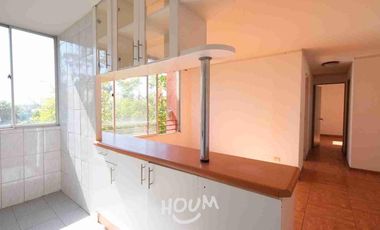 Departamento Roma ID: 123160s