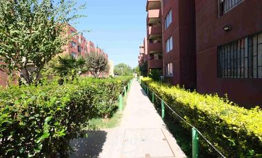 Departamento Roma ID: 123160s