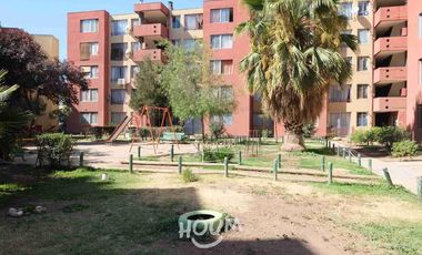 Departamento Roma ID: 123160s
