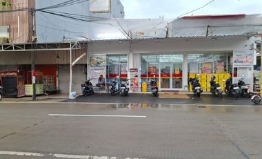 Ruko dijual di RW 08, Cilincing, Cilincing, Jakarta Utara, Daerah Khusus Ibukota Jakarta