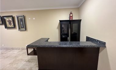 Fairway Estates, Santa María