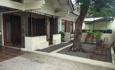 Rumah mewah strategis siap huni di kesambi kota cirebon