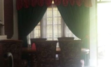 Cozy House in Kekalik Mataram