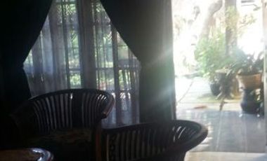 Cozy House in Kekalik Mataram