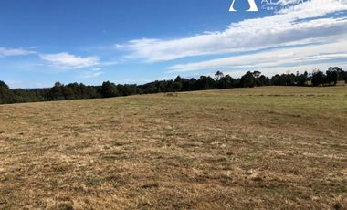 Parcela en Venta en Fundo 