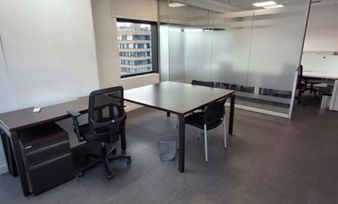 oficina en arriendo en chico norte. Cod A1038893