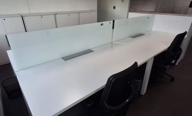 oficina en arriendo en chico norte. Cod A1038893