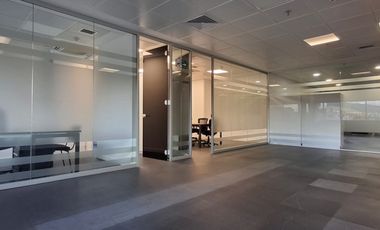 oficina en arriendo en chico norte. Cod A1038893