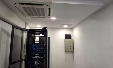 oficina en arriendo en chico norte. Cod A1038893