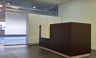 oficina en arriendo en chico norte. Cod A1038893