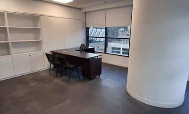 oficina en arriendo en chico norte. Cod A1038893