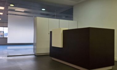 oficina en arriendo en chico norte. Cod A1038893