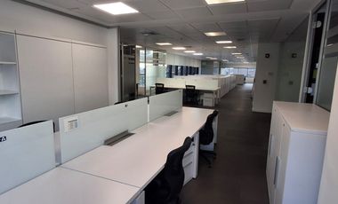 oficina en arriendo en chico norte. Cod A1038893