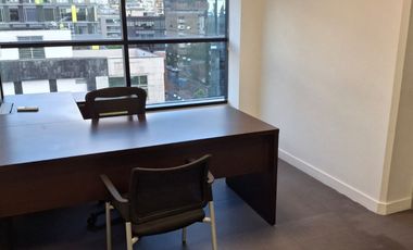 oficina en arriendo en chico norte. Cod A1038893