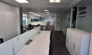 oficina en arriendo en chico norte. Cod A1038893