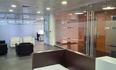 oficina en arriendo en chico norte. Cod A1038893