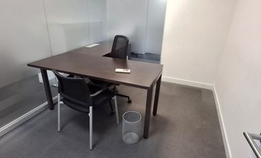 oficina en arriendo en chico norte. Cod A1038893