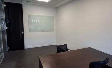 oficina en arriendo en chico norte. Cod A1038893