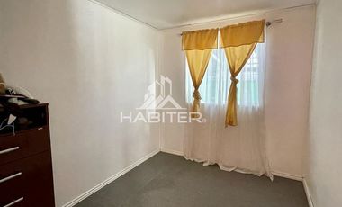 Casa en Venta en COD35890 Sector Santa Lucía - Los Poetas