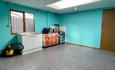 Casa en Venta en COD35890 Sector Santa Lucía - Los Poetas