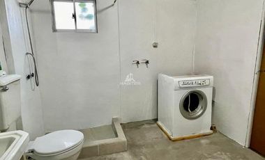 Casa en Venta en COD35890 Sector Santa Lucía - Los Poetas