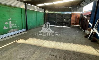 Casa en Venta en COD35890 Sector Santa Lucía - Los Poetas