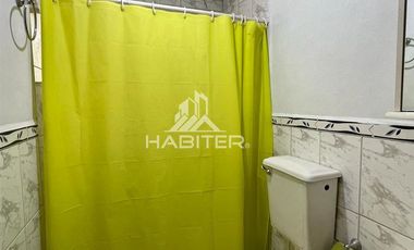 Casa en Venta en COD35890 Sector Santa Lucía - Los Poetas