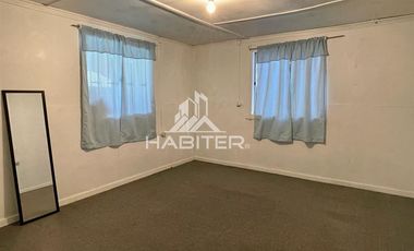 Casa en Venta en COD35890 Sector Santa Lucía - Los Poetas