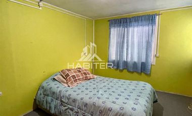Casa en Venta en COD35890 Sector Santa Lucía - Los Poetas