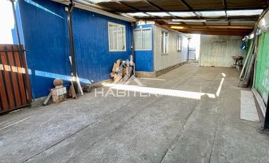 Casa en Venta en COD35890 Sector Santa Lucía - Los Poetas