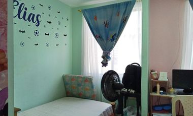 casa en venta en ciudad del puerto. Cod V25130