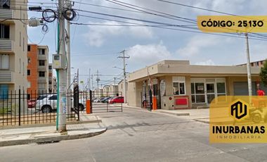 casa en venta en ciudad del puerto. Cod V25130