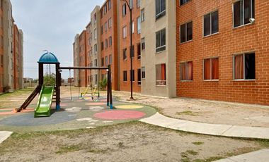 casa en venta en ciudad del puerto. Cod V25130