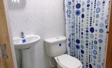 casa en venta en ciudad del puerto. Cod V25130