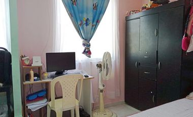 casa en venta en ciudad del puerto. Cod V25130