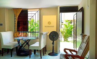 casa en venta en ciudad del puerto. Cod V25130